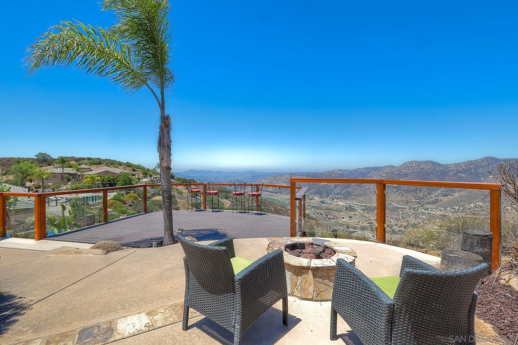 Detail Gallery Image 40 of 49 For 15068  Creek Hills Rd, El Cajon,  CA 92021 - 5 Beds | 4/1 Baths