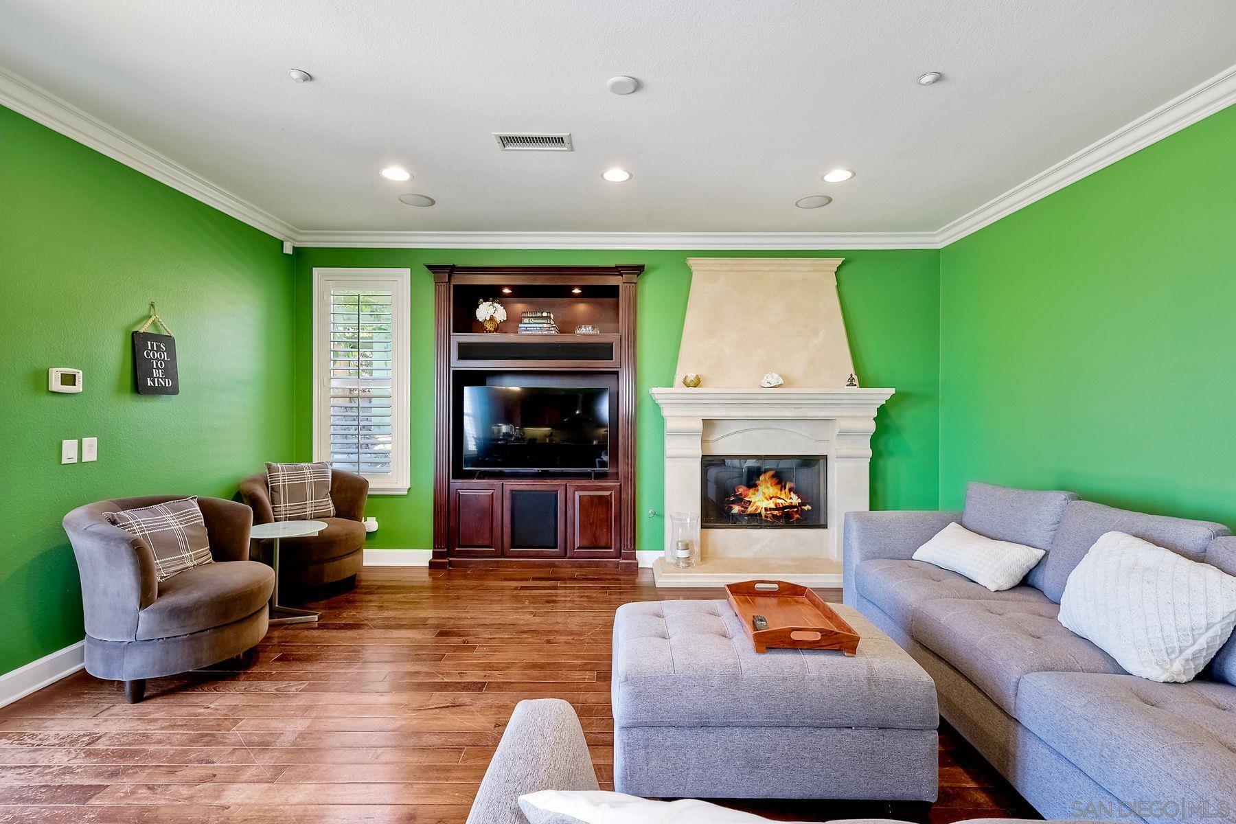 Detail Gallery Image 6 of 49 For 15068  Creek Hills Rd, El Cajon,  CA 92021 - 5 Beds | 4/1 Baths