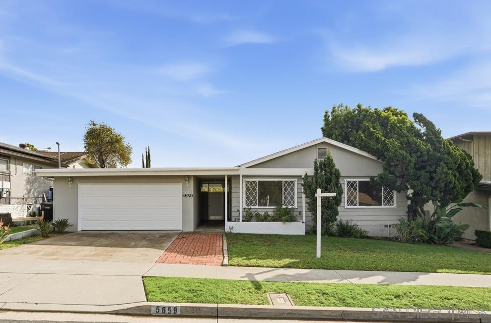 Front Image Thumbnail for SD2600355