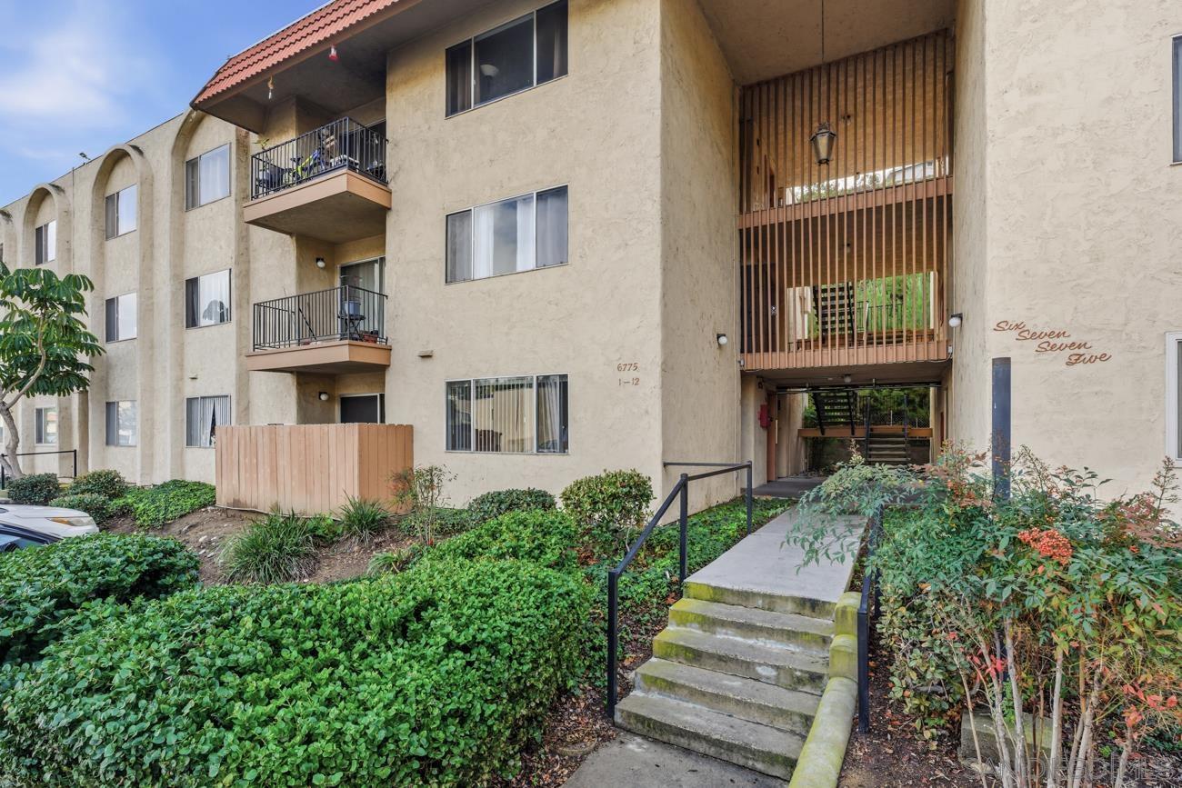 Front Image Thumbnail for SD2600356