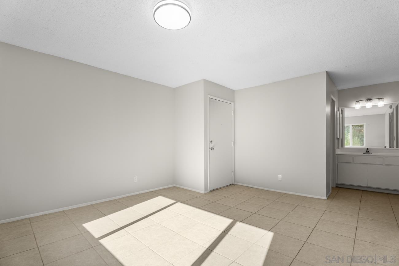 Detail Gallery Image 12 of 22 For 6775  Alvarado Rd  #10,  San Diego,  CA 92120 - 2 Beds | 2 Baths