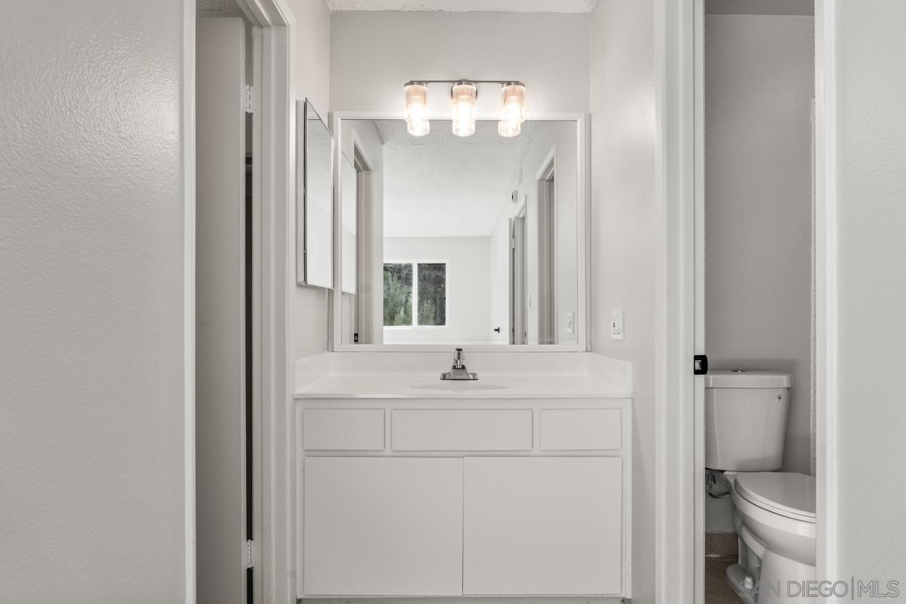 Detail Gallery Image 13 of 22 For 6775  Alvarado Rd  #10,  San Diego,  CA 92120 - 2 Beds | 2 Baths