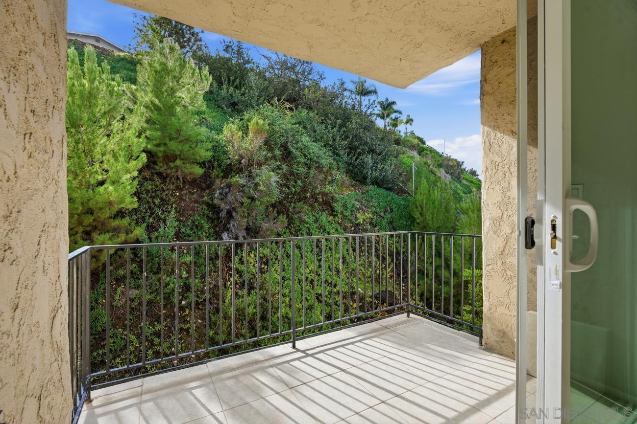 Detail Gallery Image 14 of 22 For 6775  Alvarado Rd  #10,  San Diego,  CA 92120 - 2 Beds | 2 Baths