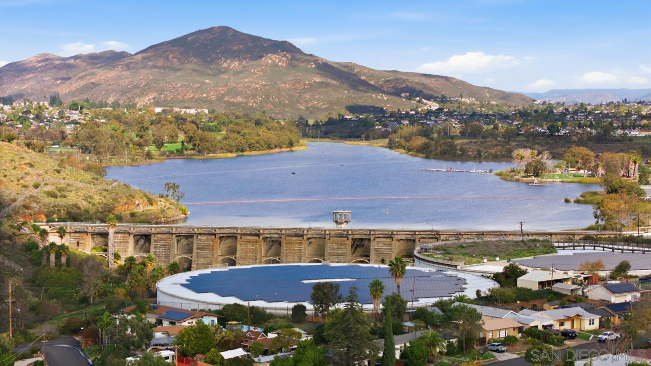 Detail Gallery Image 20 of 22 For 6775  Alvarado Rd  #10,  San Diego,  CA 92120 - 2 Beds | 2 Baths