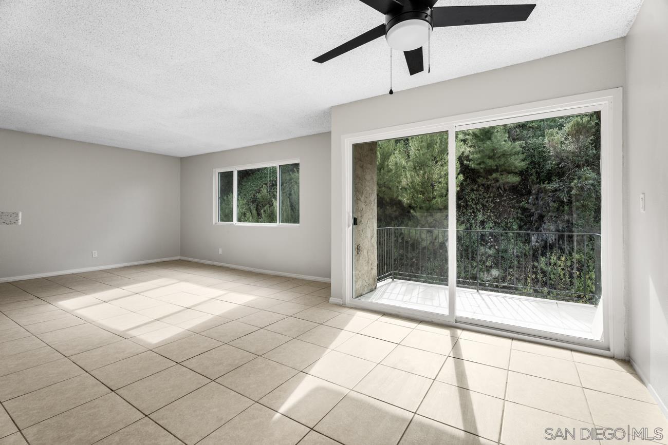 Detail Gallery Image 6 of 22 For 6775  Alvarado Rd  #10,  San Diego,  CA 92120 - 2 Beds | 2 Baths