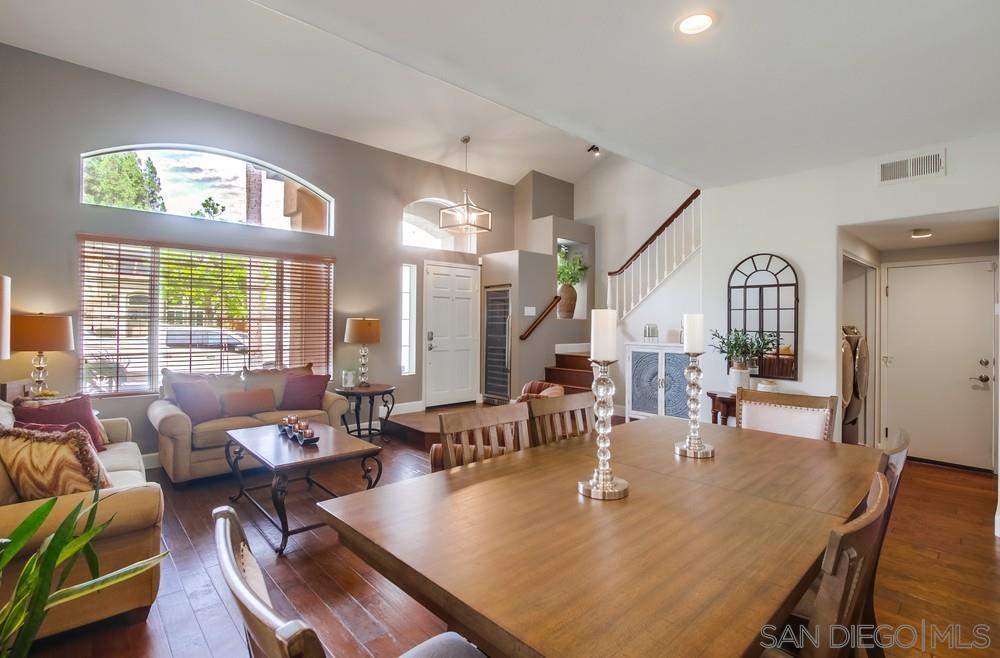 Detail Gallery Image 14 of 49 For 11975  Wilmington Rd, San Diego,  CA 92128 - 4 Beds | 2/1 Baths