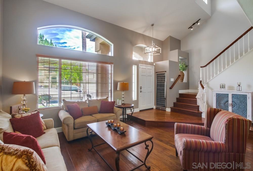 Detail Gallery Image 15 of 49 For 11975  Wilmington Rd, San Diego,  CA 92128 - 4 Beds | 2/1 Baths