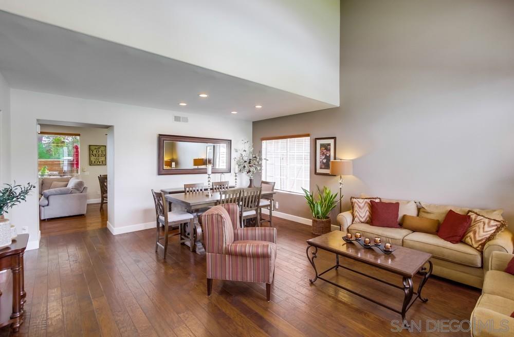 Detail Gallery Image 16 of 49 For 11975  Wilmington Rd, San Diego,  CA 92128 - 4 Beds | 2/1 Baths