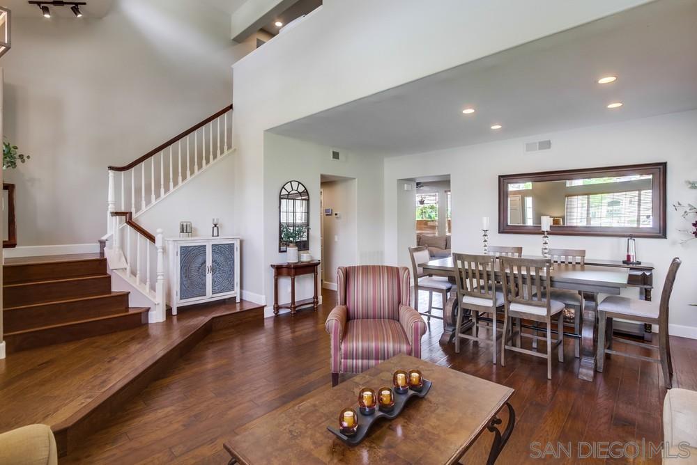 Detail Gallery Image 17 of 49 For 11975  Wilmington Rd, San Diego,  CA 92128 - 4 Beds | 2/1 Baths