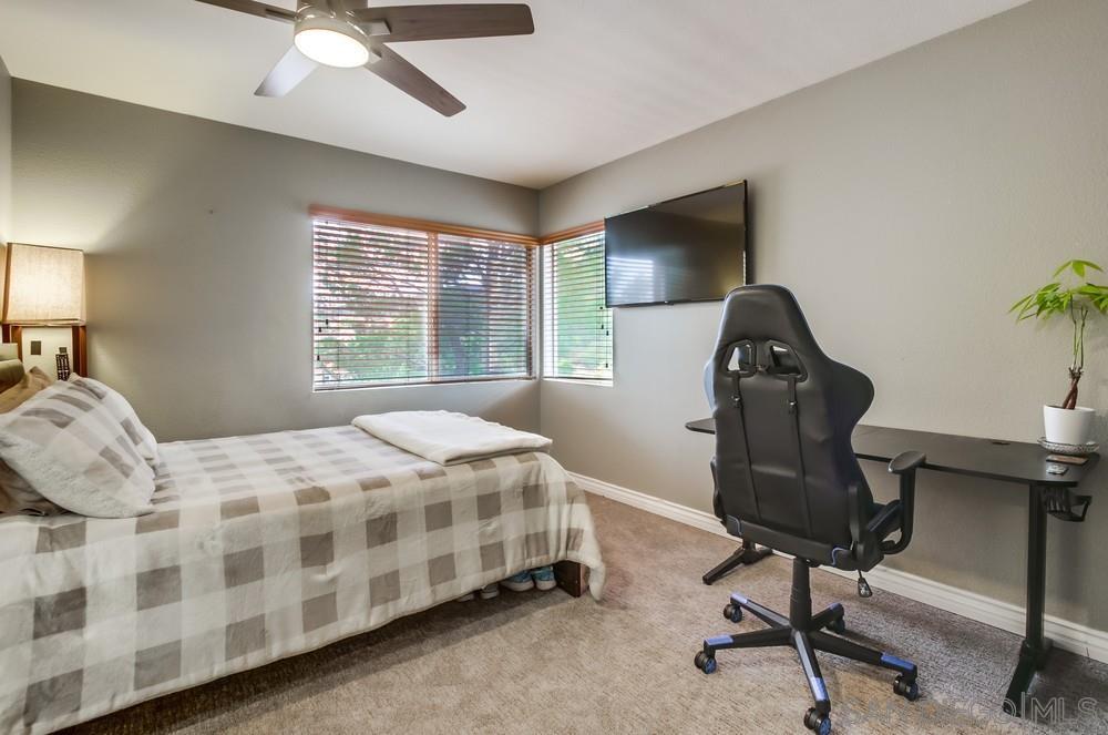 Detail Gallery Image 18 of 49 For 11975  Wilmington Rd, San Diego,  CA 92128 - 4 Beds | 2/1 Baths