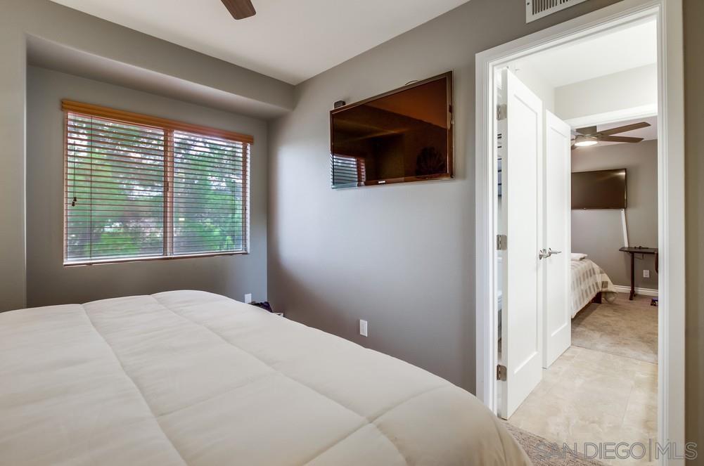 Detail Gallery Image 19 of 49 For 11975  Wilmington Rd, San Diego,  CA 92128 - 4 Beds | 2/1 Baths