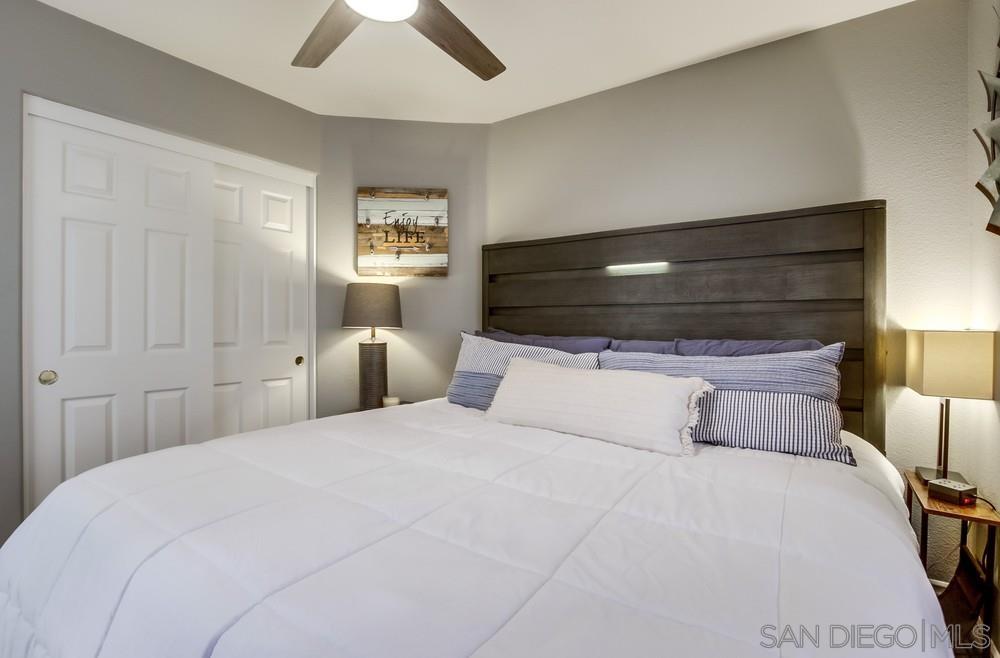 Detail Gallery Image 20 of 49 For 11975  Wilmington Rd, San Diego,  CA 92128 - 4 Beds | 2/1 Baths