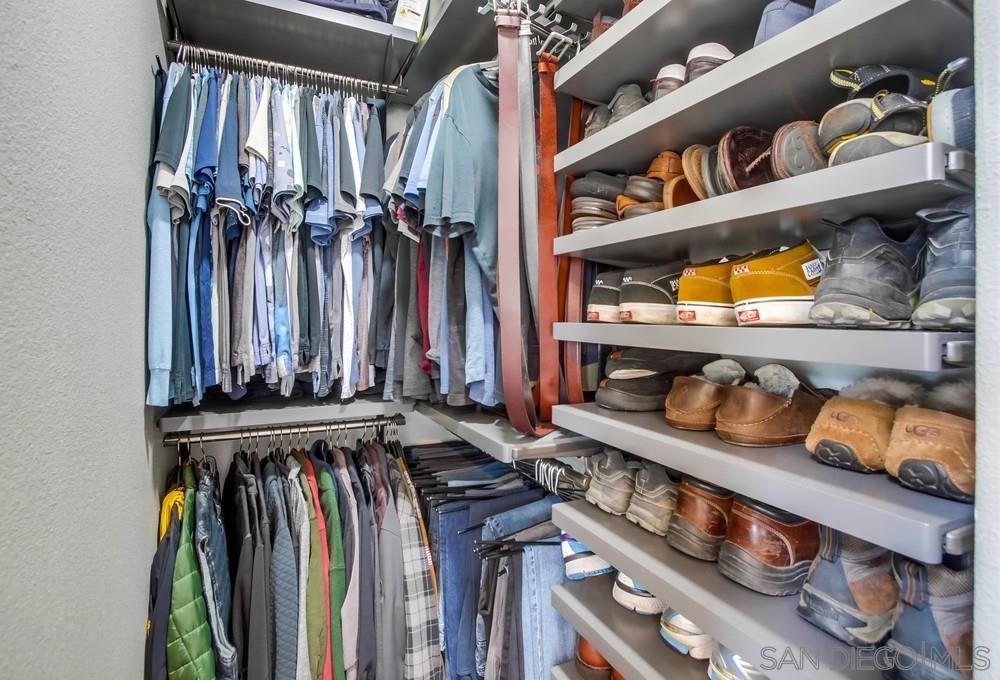 Detail Gallery Image 22 of 49 For 11975  Wilmington Rd, San Diego,  CA 92128 - 4 Beds | 2/1 Baths