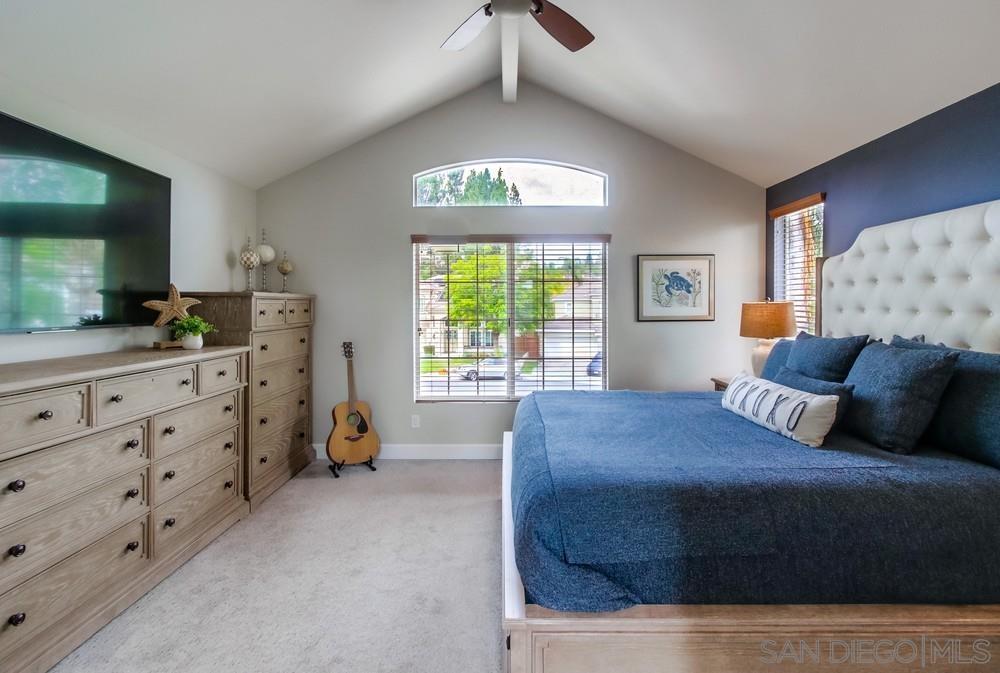 Detail Gallery Image 26 of 49 For 11975  Wilmington Rd, San Diego,  CA 92128 - 4 Beds | 2/1 Baths