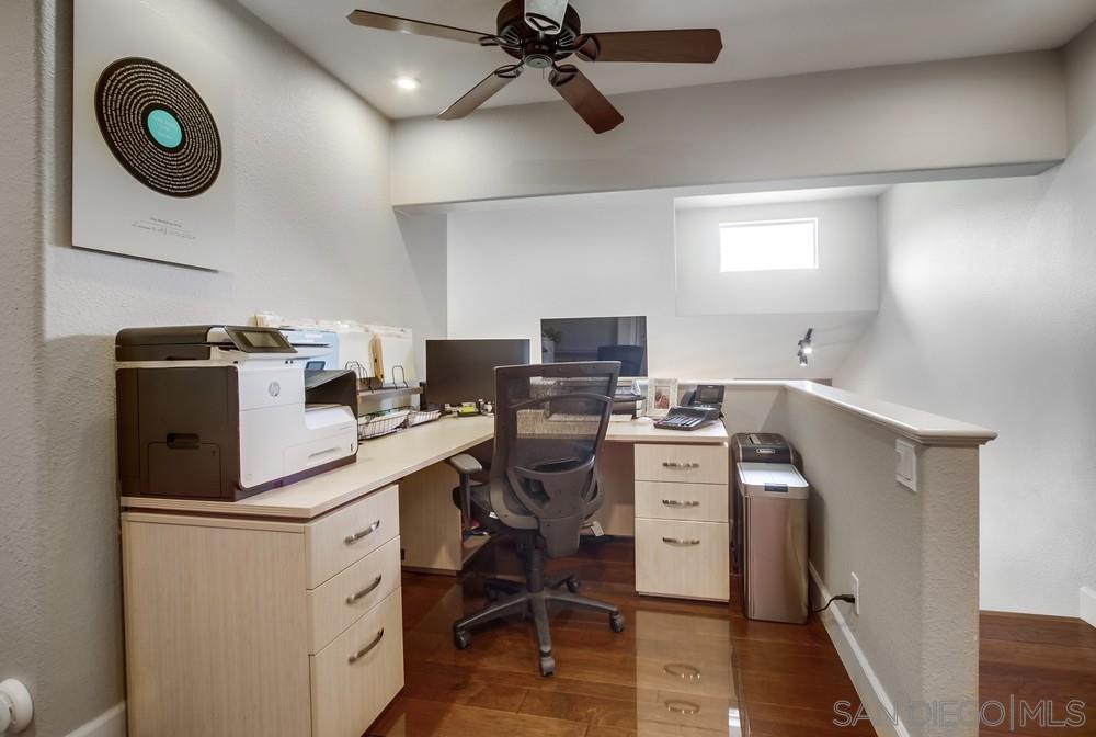 Detail Gallery Image 27 of 49 For 11975  Wilmington Rd, San Diego,  CA 92128 - 4 Beds | 2/1 Baths