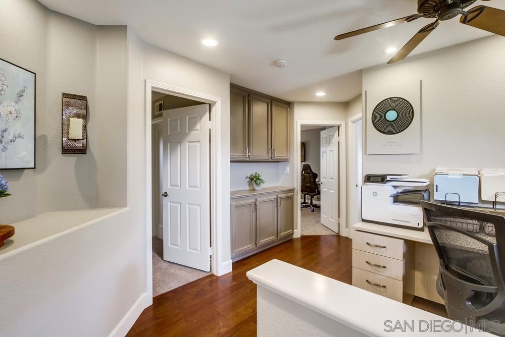Detail Gallery Image 28 of 49 For 11975  Wilmington Rd, San Diego,  CA 92128 - 4 Beds | 2/1 Baths