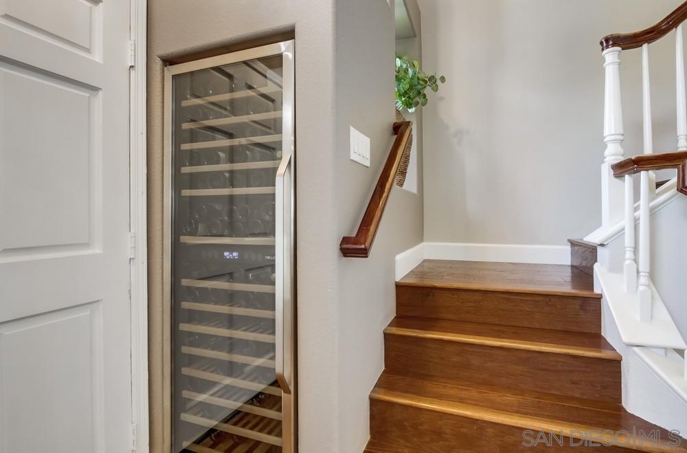 Detail Gallery Image 30 of 49 For 11975  Wilmington Rd, San Diego,  CA 92128 - 4 Beds | 2/1 Baths