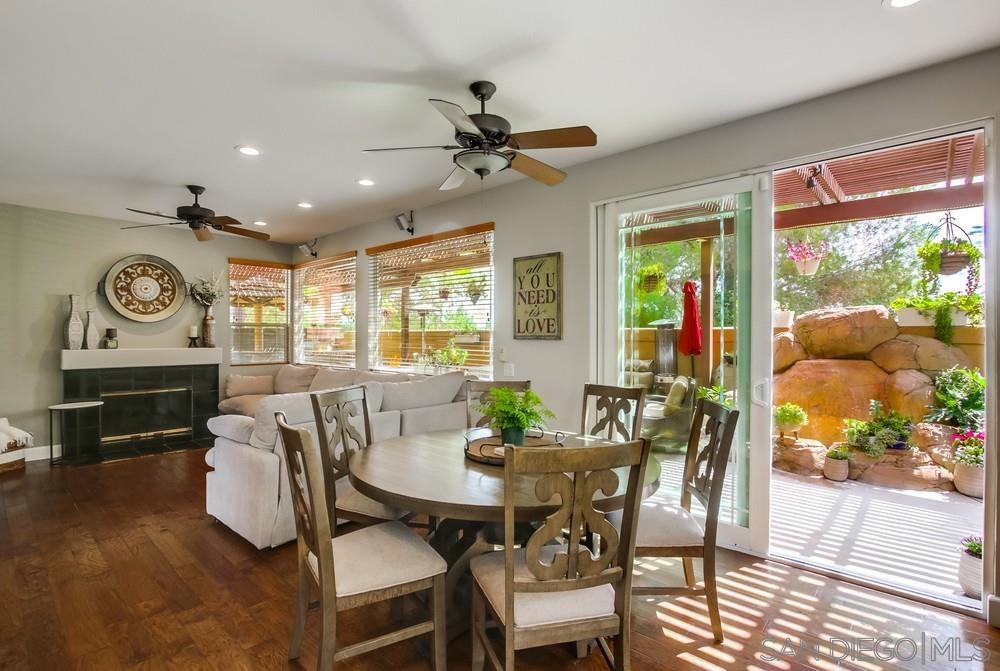 Detail Gallery Image 31 of 49 For 11975  Wilmington Rd, San Diego,  CA 92128 - 4 Beds | 2/1 Baths