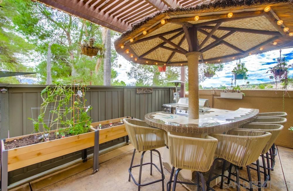 Detail Gallery Image 32 of 49 For 11975  Wilmington Rd, San Diego,  CA 92128 - 4 Beds | 2/1 Baths