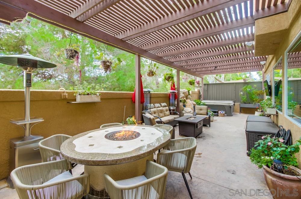 Detail Gallery Image 34 of 49 For 11975  Wilmington Rd, San Diego,  CA 92128 - 4 Beds | 2/1 Baths