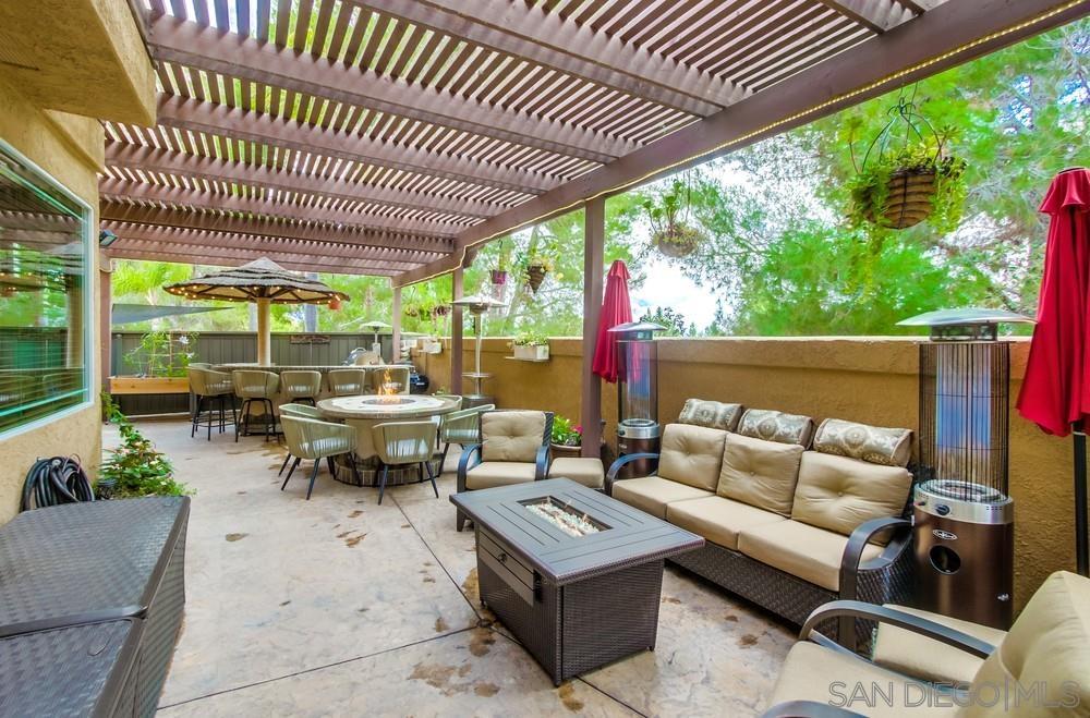 Detail Gallery Image 36 of 49 For 11975  Wilmington Rd, San Diego,  CA 92128 - 4 Beds | 2/1 Baths