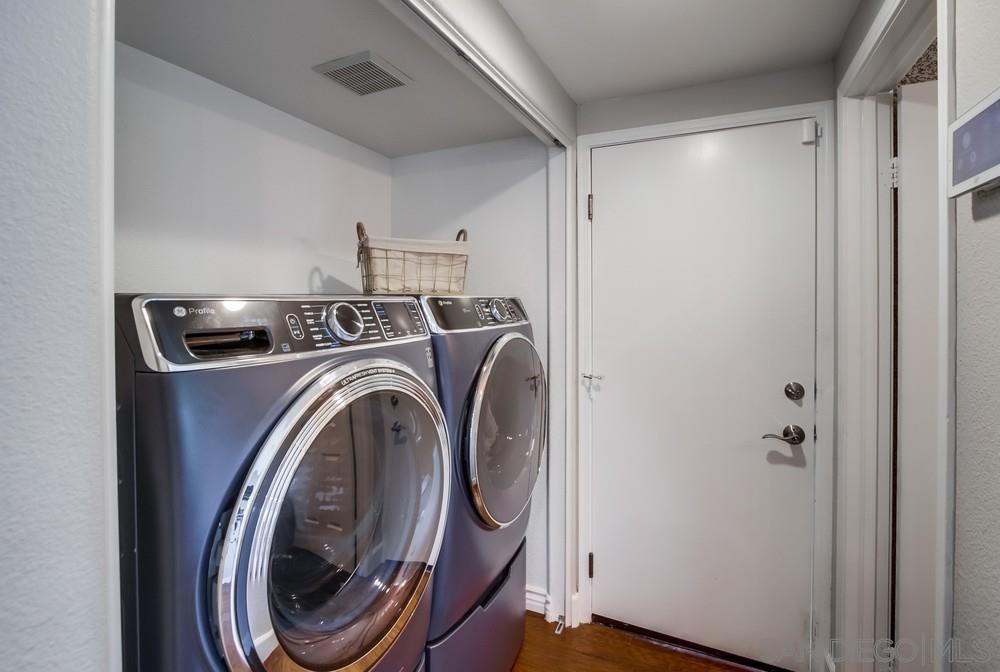 Detail Gallery Image 38 of 49 For 11975  Wilmington Rd, San Diego,  CA 92128 - 4 Beds | 2/1 Baths