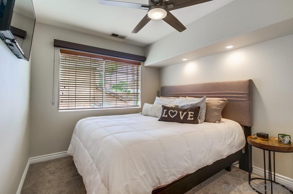 Detail Gallery Image 41 of 49 For 11975  Wilmington Rd, San Diego,  CA 92128 - 4 Beds | 2/1 Baths