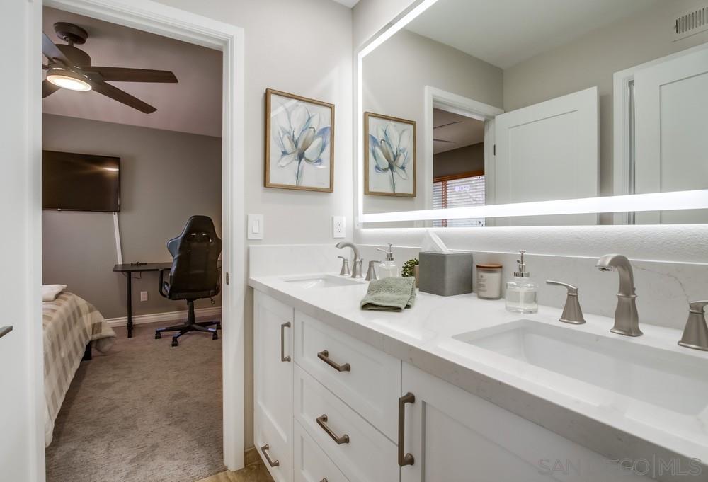 Detail Gallery Image 44 of 49 For 11975  Wilmington Rd, San Diego,  CA 92128 - 4 Beds | 2/1 Baths