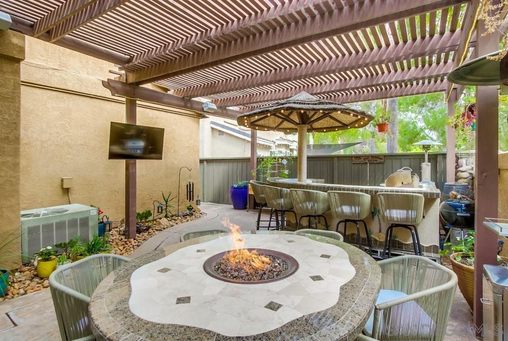 Detail Gallery Image 46 of 49 For 11975  Wilmington Rd, San Diego,  CA 92128 - 4 Beds | 2/1 Baths