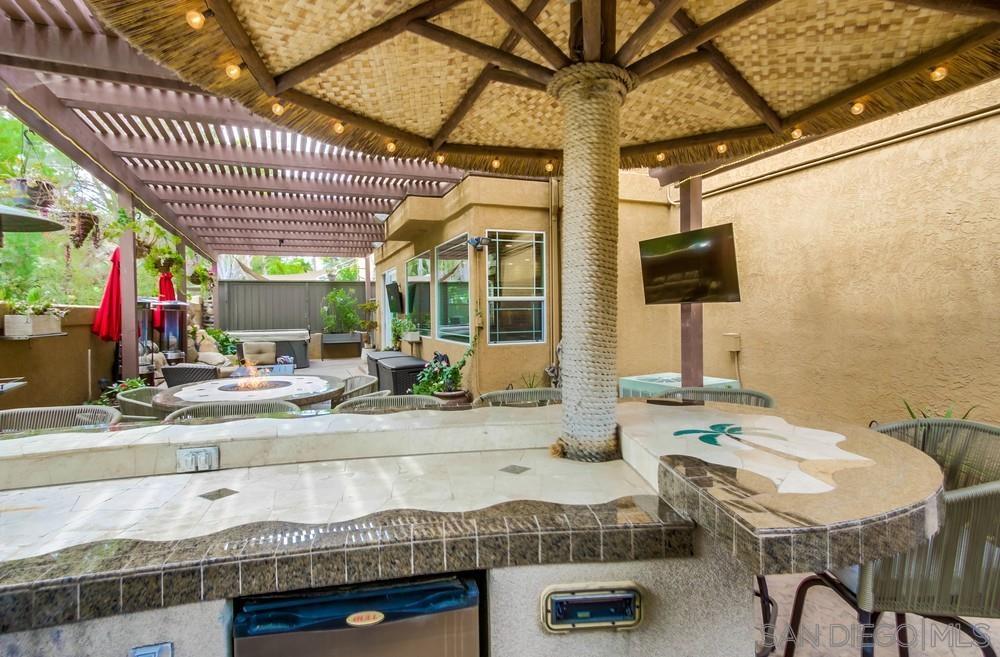 Detail Gallery Image 47 of 49 For 11975  Wilmington Rd, San Diego,  CA 92128 - 4 Beds | 2/1 Baths