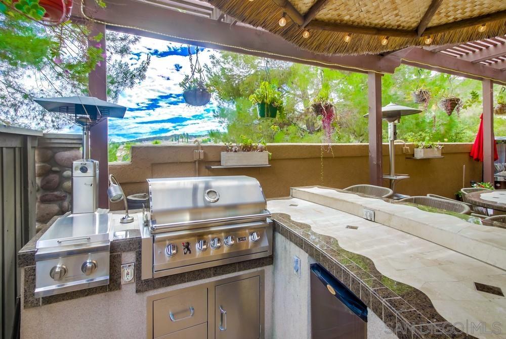 Detail Gallery Image 48 of 49 For 11975  Wilmington Rd, San Diego,  CA 92128 - 4 Beds | 2/1 Baths