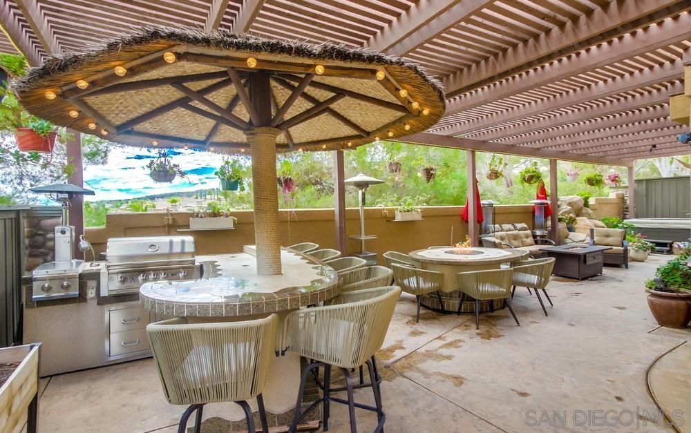 Detail Gallery Image 49 of 49 For 11975  Wilmington Rd, San Diego,  CA 92128 - 4 Beds | 2/1 Baths