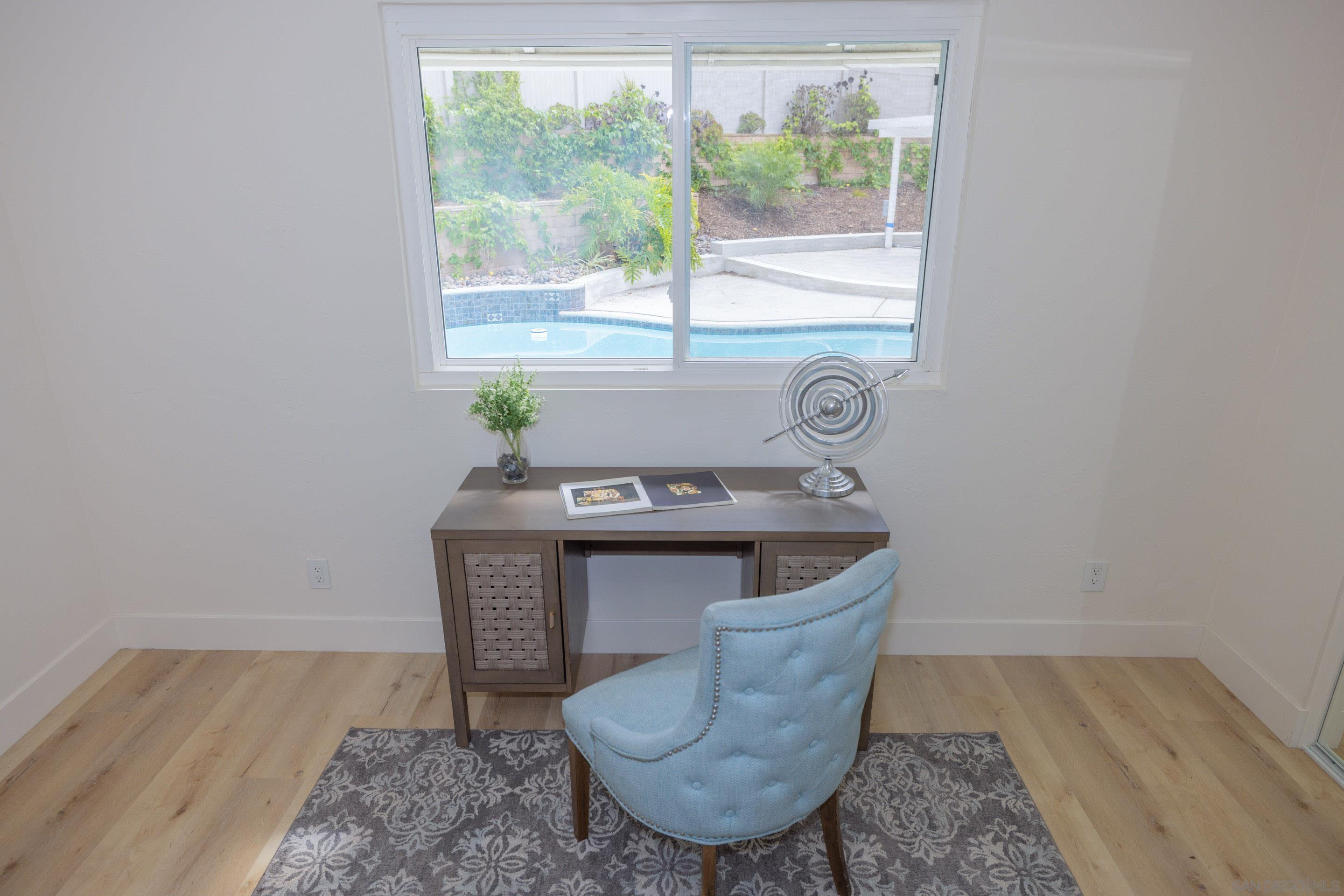 Detail Gallery Image 34 of 48 For 807  Poinsettia Ave, Vista,  CA 92081 - 3 Beds | 3 Baths