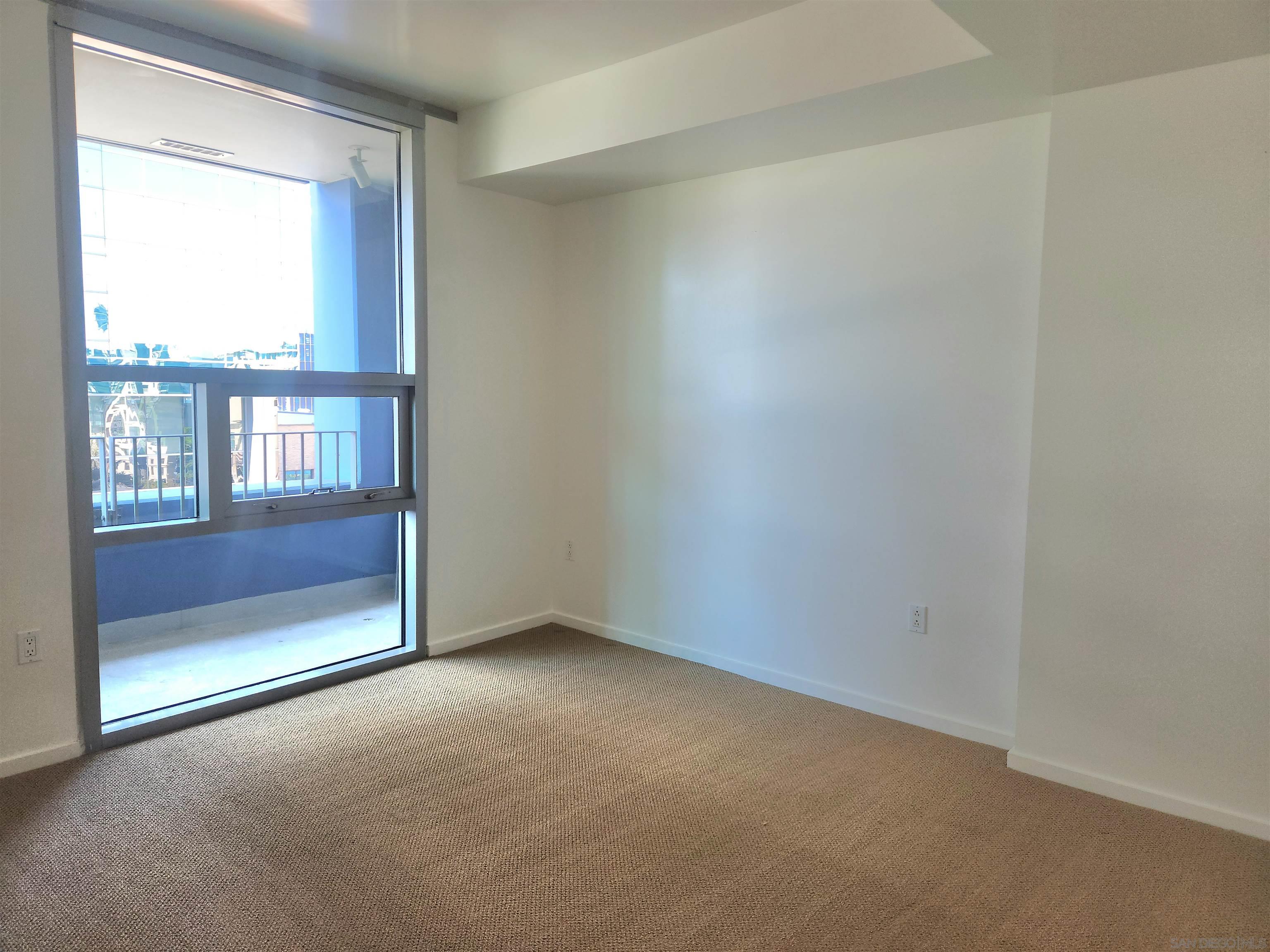 Detail Gallery Image 16 of 22 For 321  10th Ave  804, San Diego,  CA 92101 - 1 Beds | 1 Baths