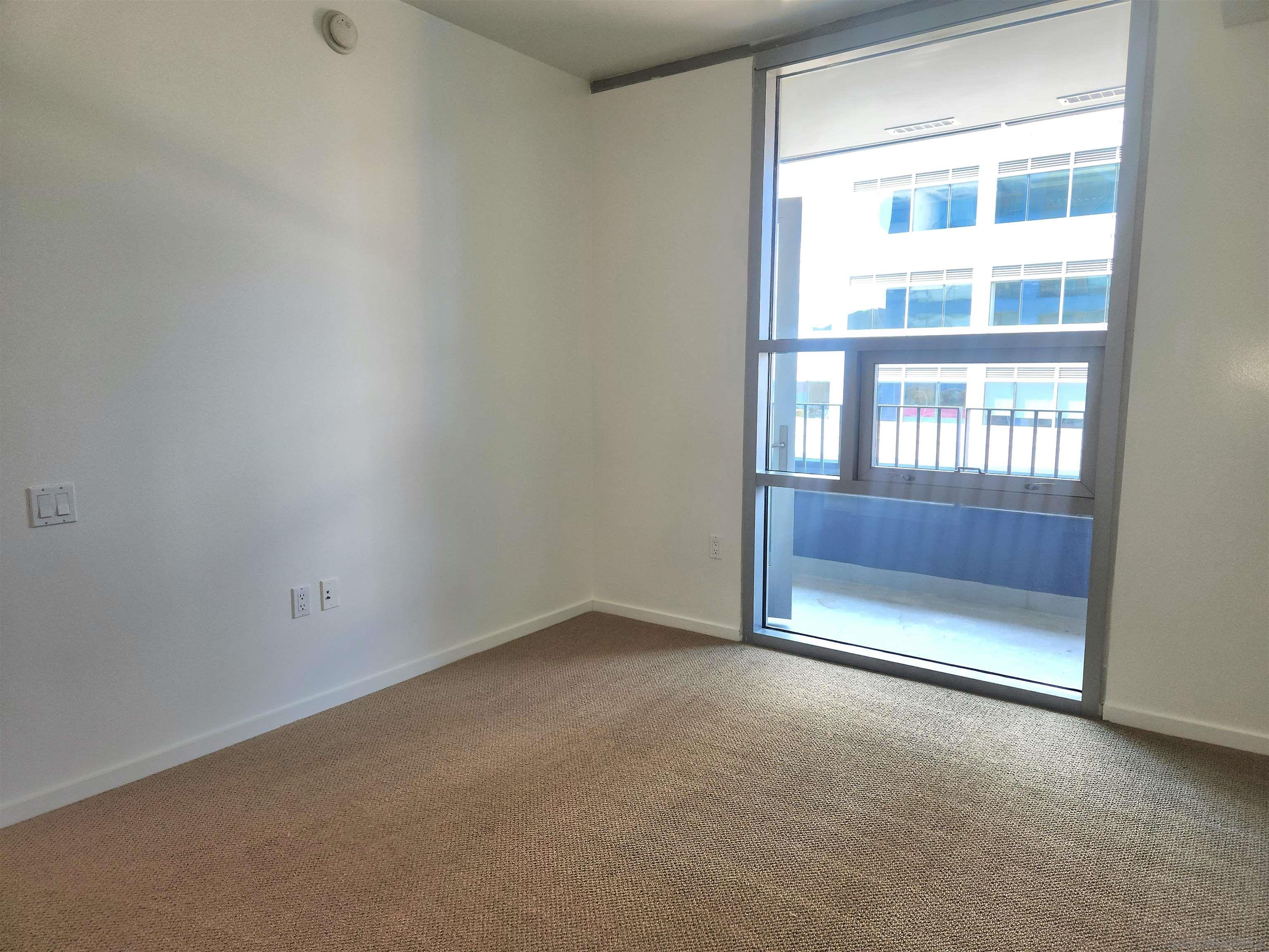 Detail Gallery Image 17 of 22 For 321  10th Ave  804, San Diego,  CA 92101 - 1 Beds | 1 Baths