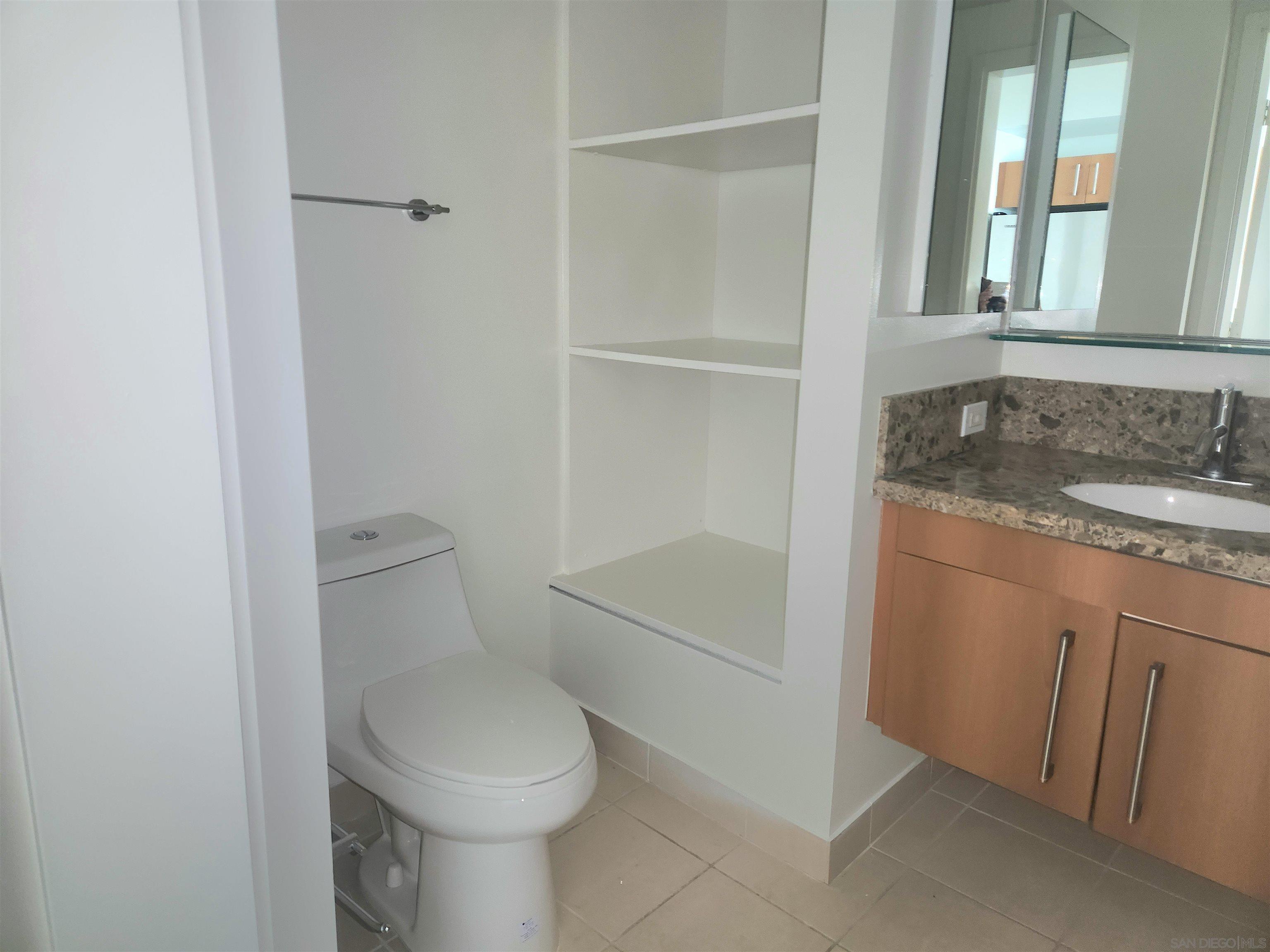 Detail Gallery Image 18 of 22 For 321  10th Ave  804, San Diego,  CA 92101 - 1 Beds | 1 Baths