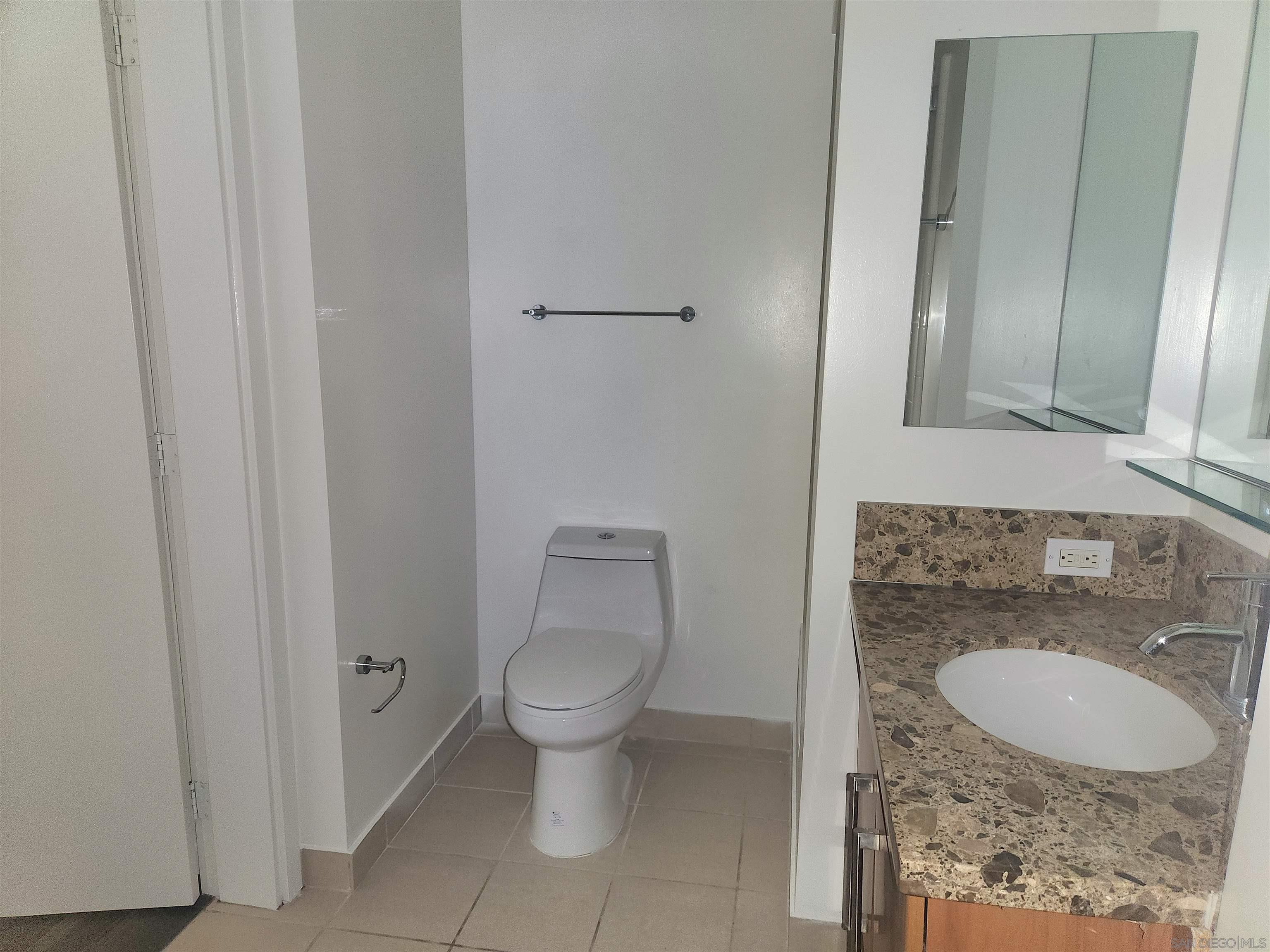 Detail Gallery Image 19 of 22 For 321  10th Ave  804, San Diego,  CA 92101 - 1 Beds | 1 Baths