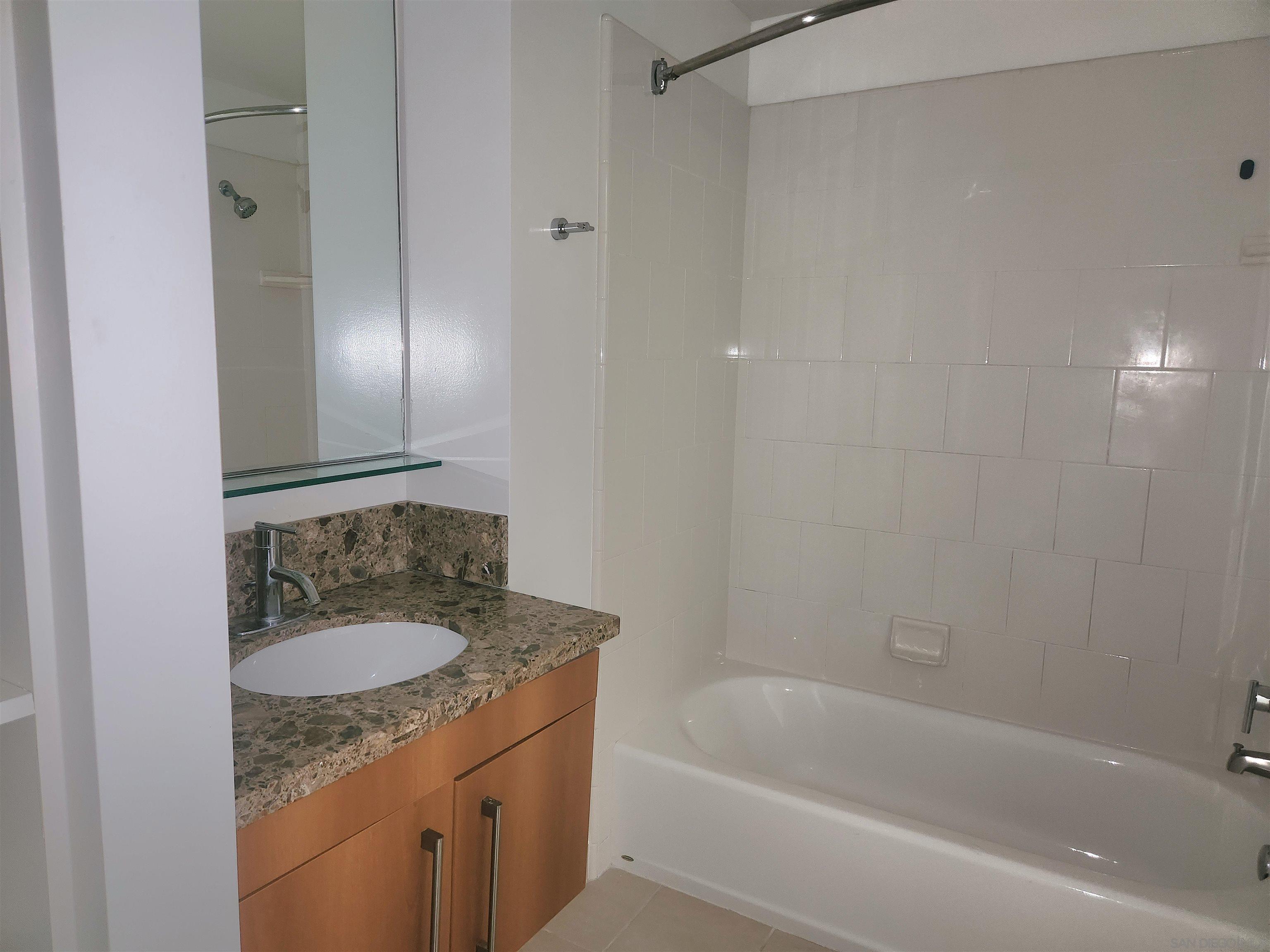 Detail Gallery Image 20 of 22 For 321  10th Ave  804, San Diego,  CA 92101 - 1 Beds | 1 Baths