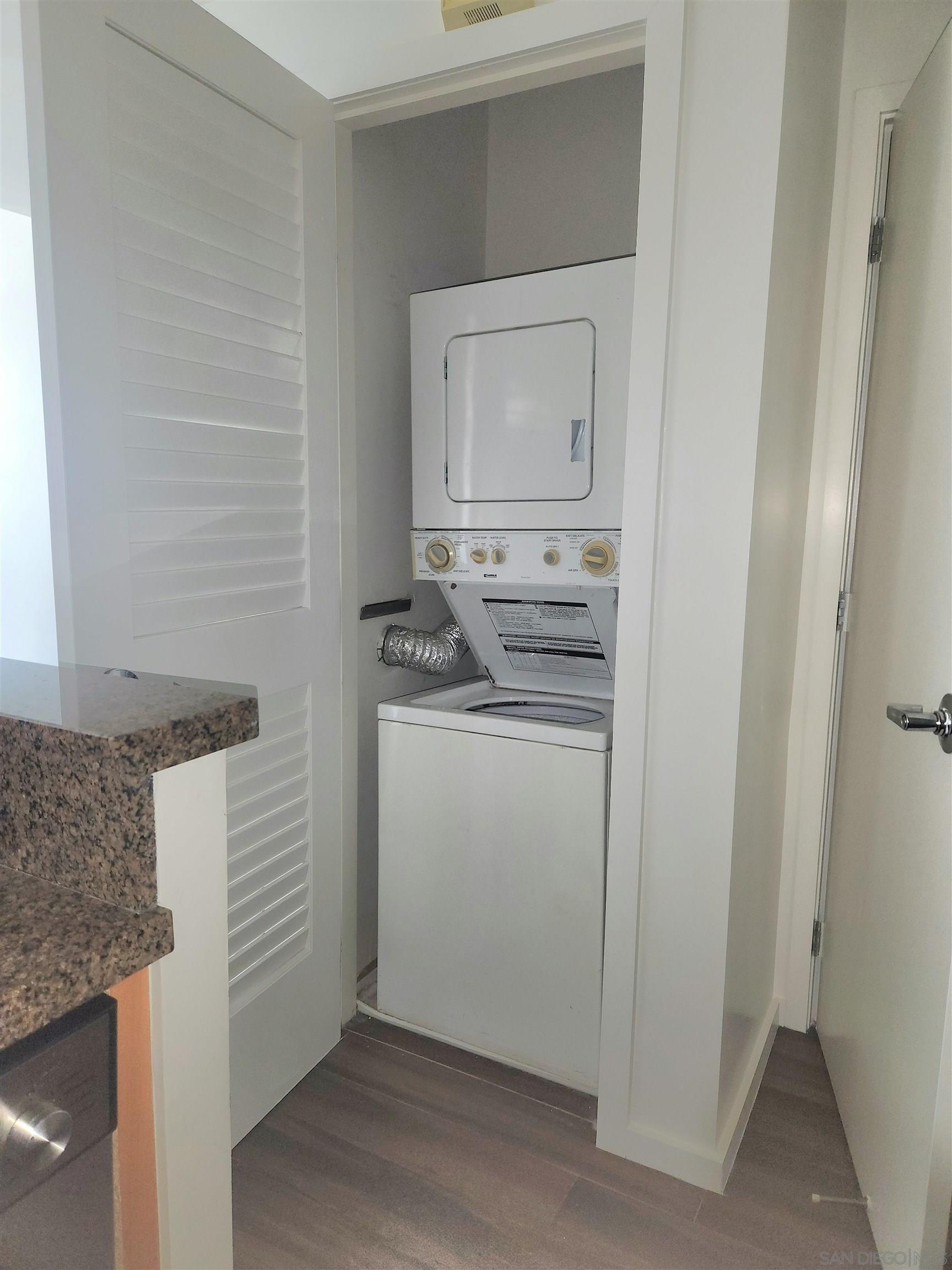 Detail Gallery Image 21 of 22 For 321  10th Ave  804, San Diego,  CA 92101 - 1 Beds | 1 Baths