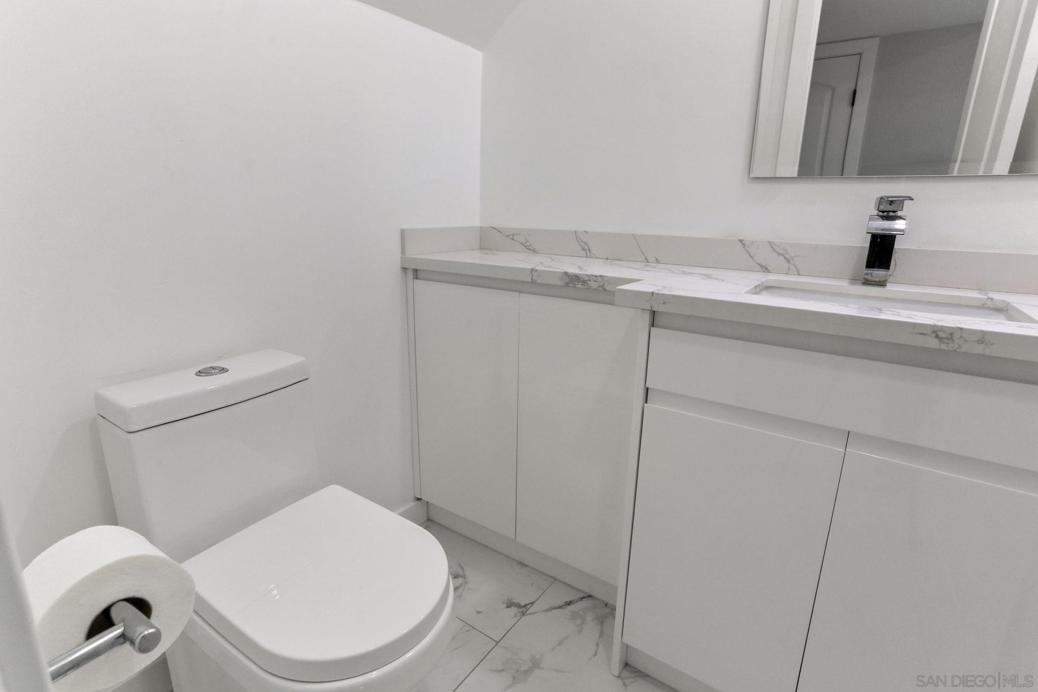 Detail Gallery Image 16 of 37 For 4826  Cannington Dr, San Diego,  CA 92117 - 4 Beds | 3 Baths