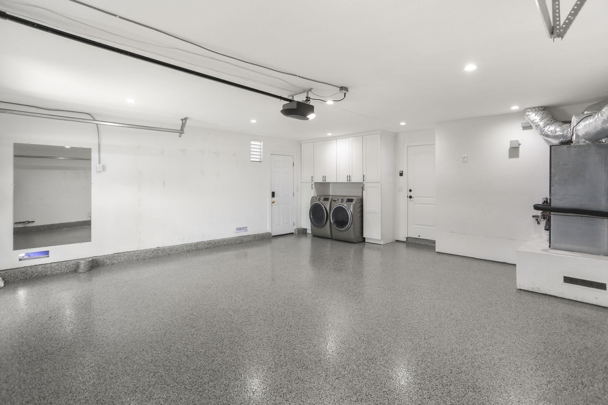 Detail Gallery Image 17 of 37 For 4826  Cannington Dr, San Diego,  CA 92117 - 4 Beds | 3 Baths