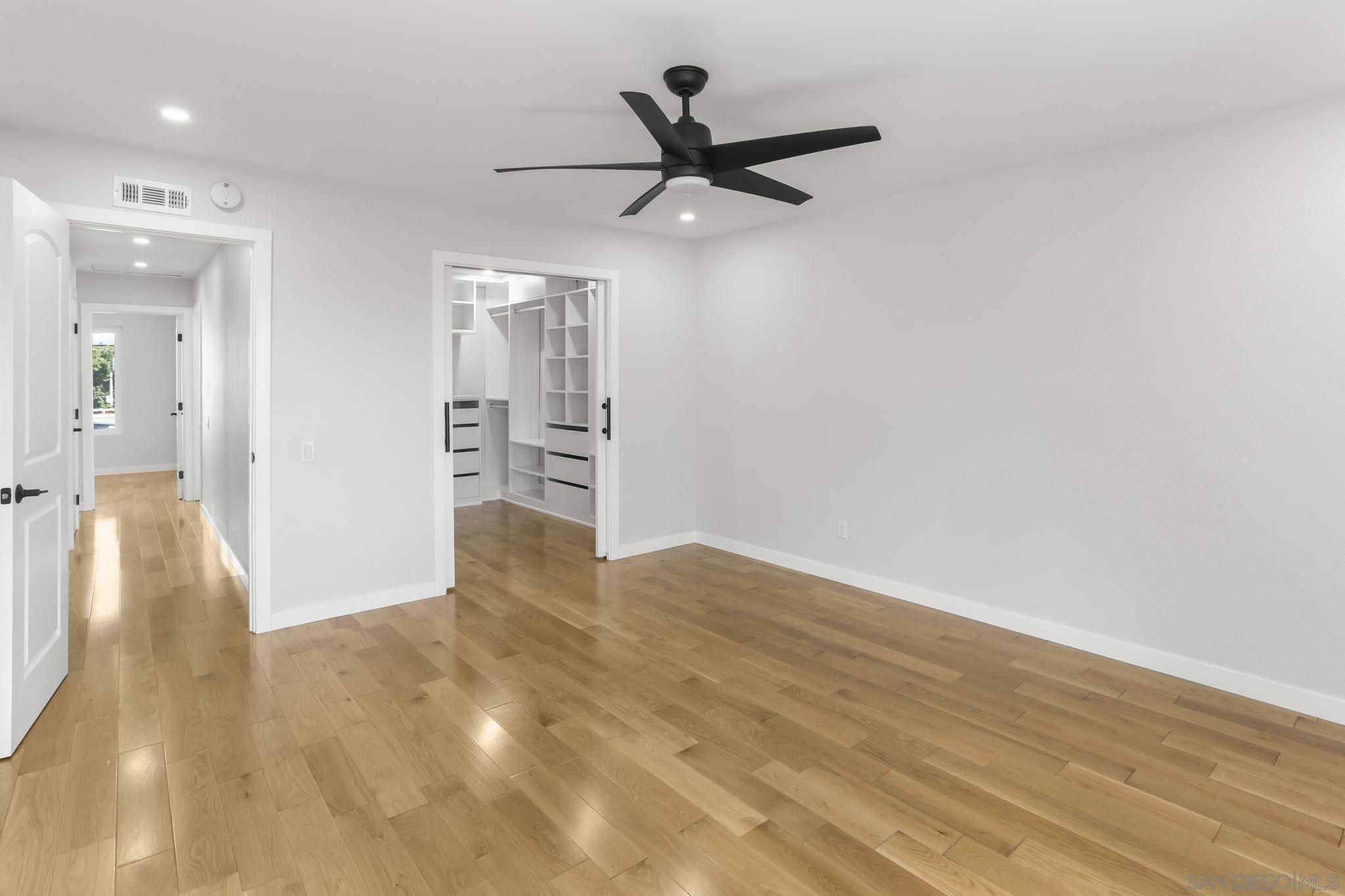 Detail Gallery Image 21 of 37 For 4826  Cannington Dr, San Diego,  CA 92117 - 4 Beds | 3 Baths