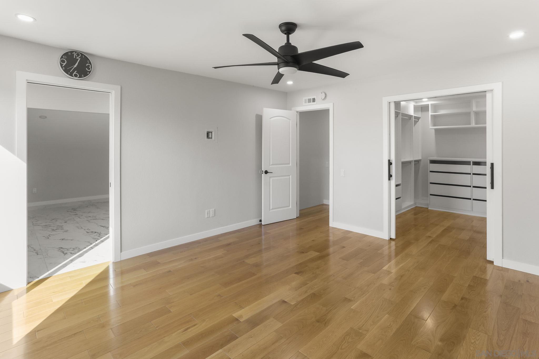 Detail Gallery Image 22 of 37 For 4826  Cannington Dr, San Diego,  CA 92117 - 4 Beds | 3 Baths