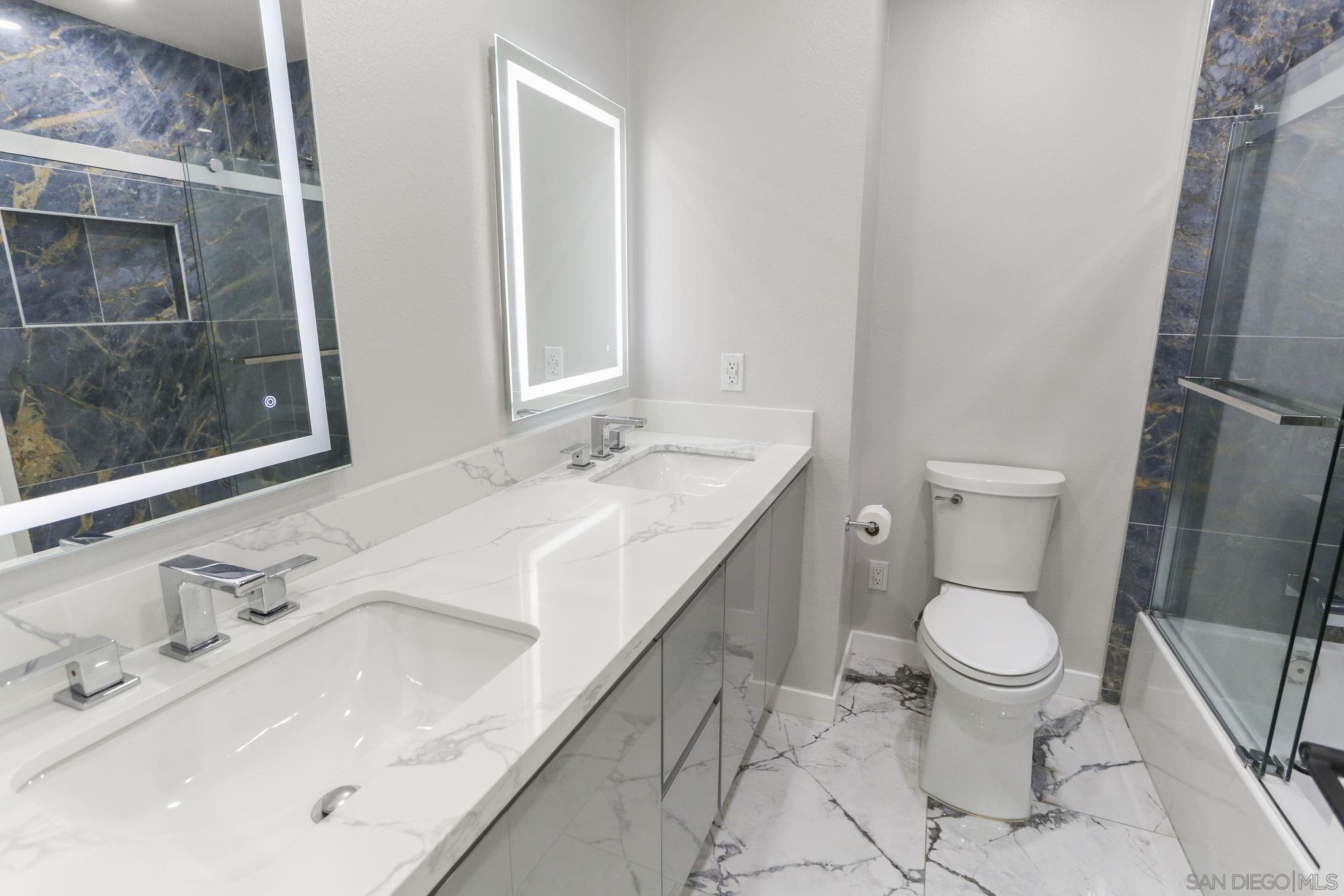 Detail Gallery Image 23 of 37 For 4826  Cannington Dr, San Diego,  CA 92117 - 4 Beds | 3 Baths