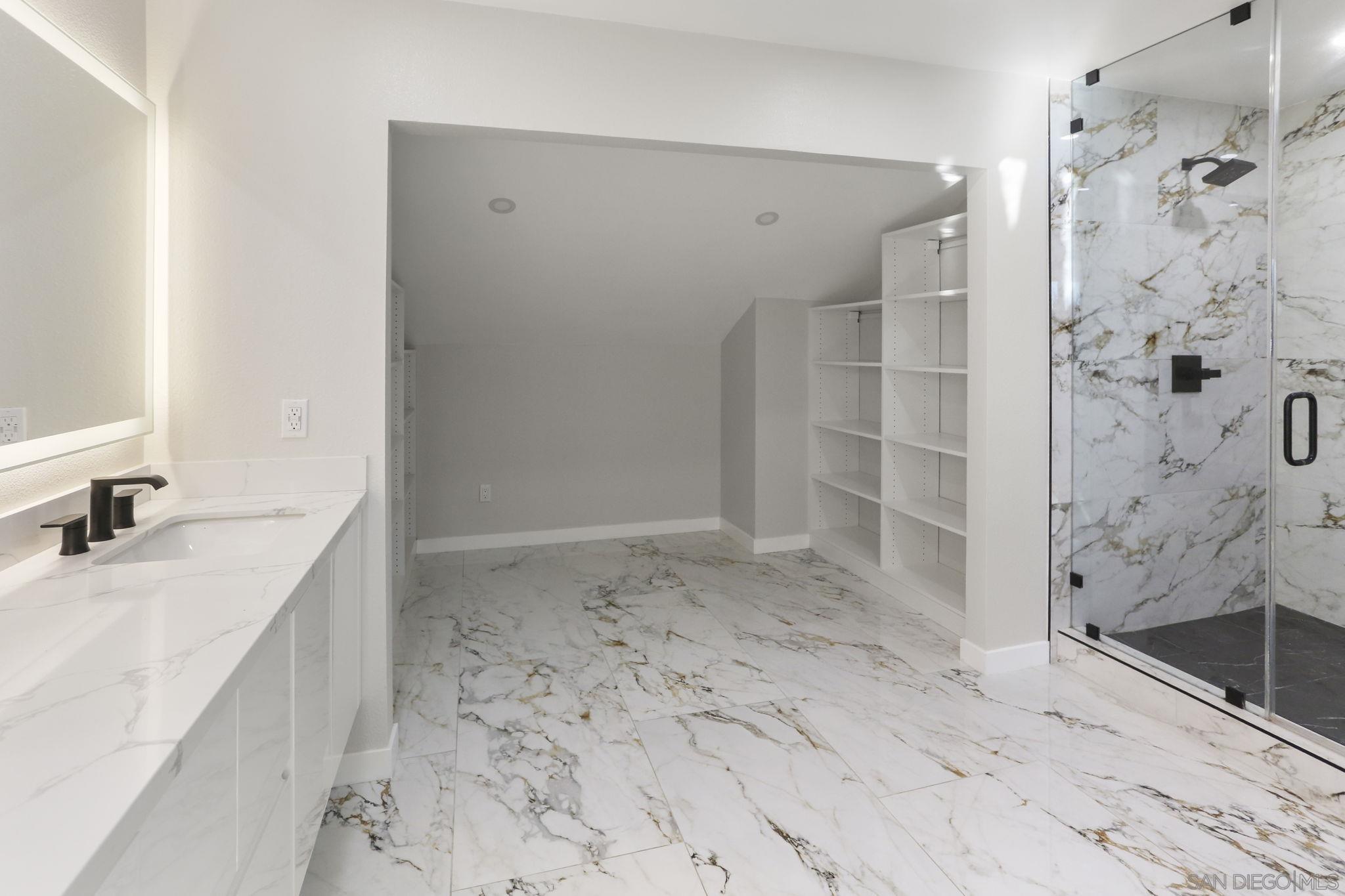 Detail Gallery Image 24 of 37 For 4826  Cannington Dr, San Diego,  CA 92117 - 4 Beds | 3 Baths