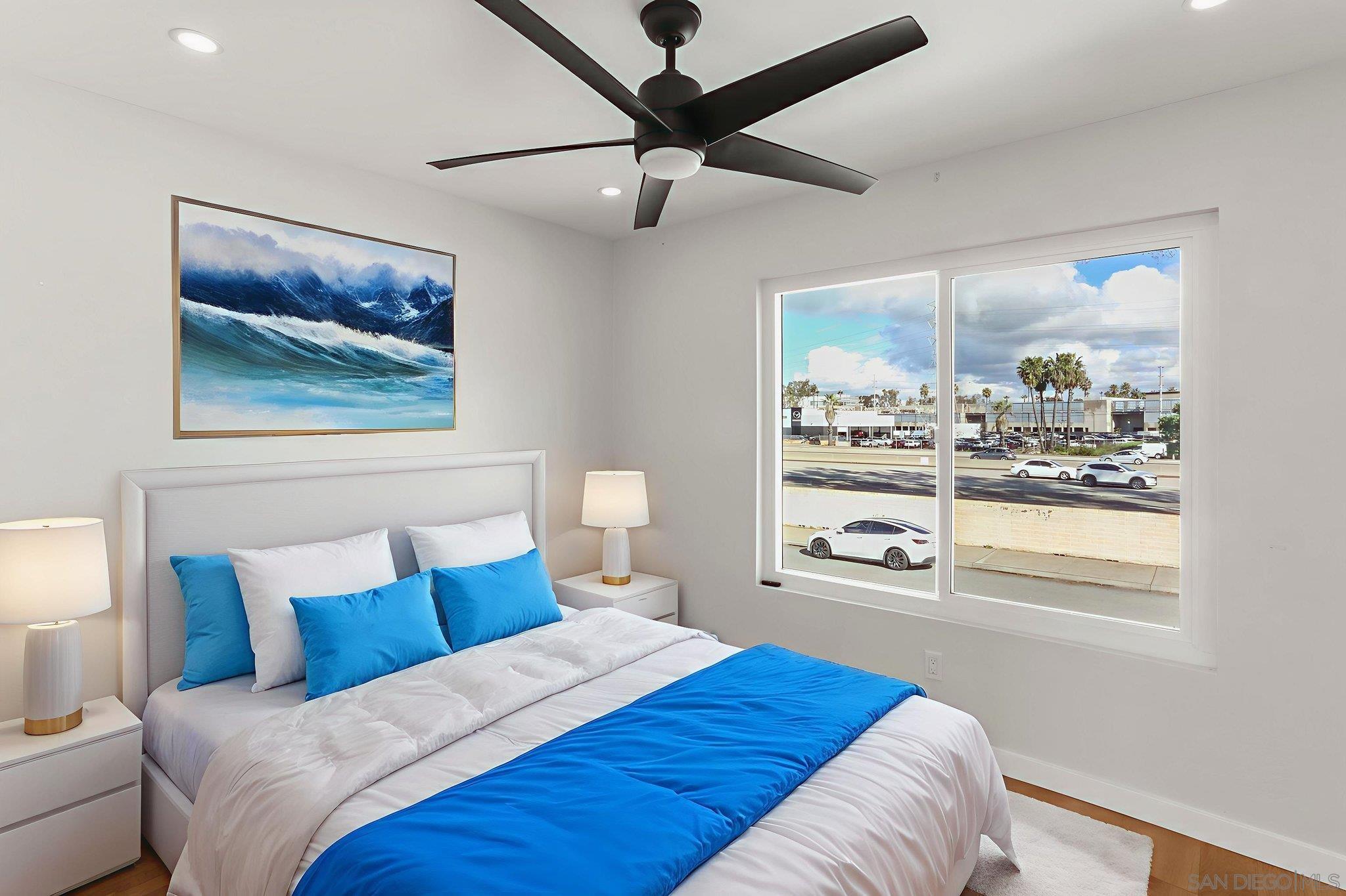 Detail Gallery Image 26 of 37 For 4826  Cannington Dr, San Diego,  CA 92117 - 4 Beds | 3 Baths