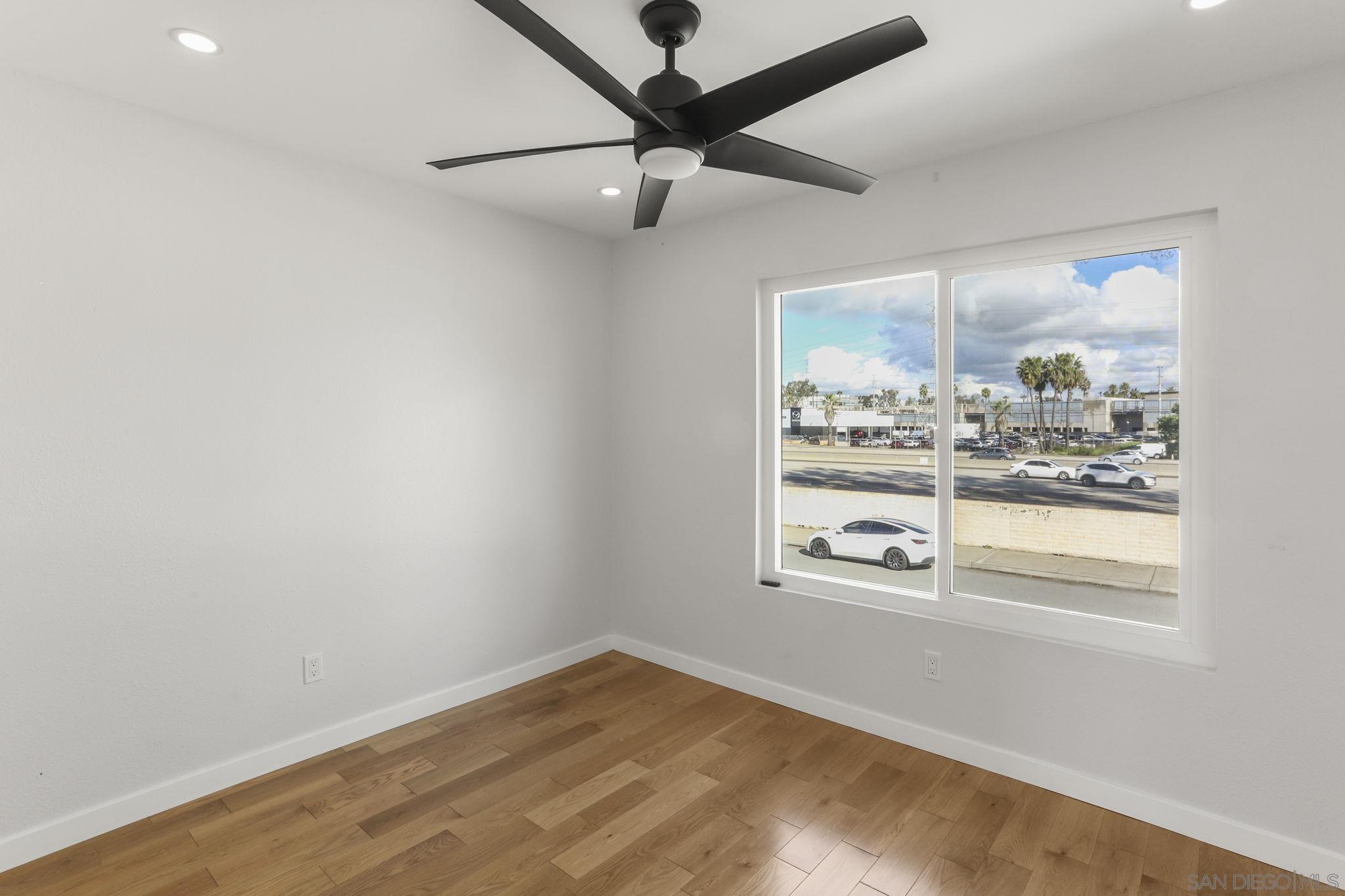 Detail Gallery Image 27 of 37 For 4826  Cannington Dr, San Diego,  CA 92117 - 4 Beds | 3 Baths