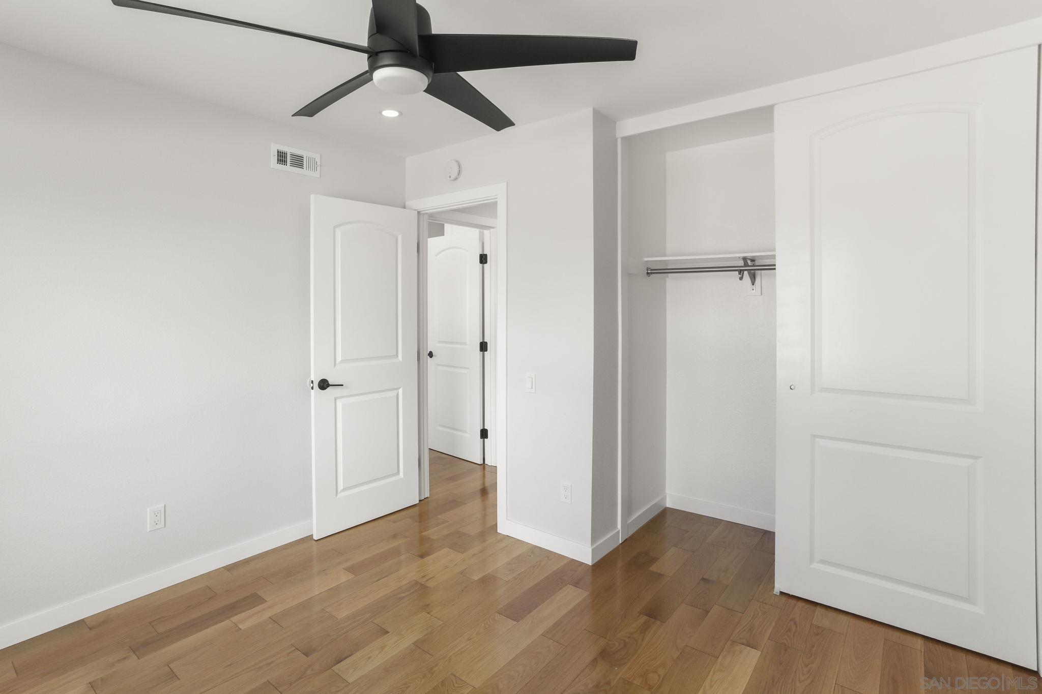 Detail Gallery Image 28 of 37 For 4826  Cannington Dr, San Diego,  CA 92117 - 4 Beds | 3 Baths