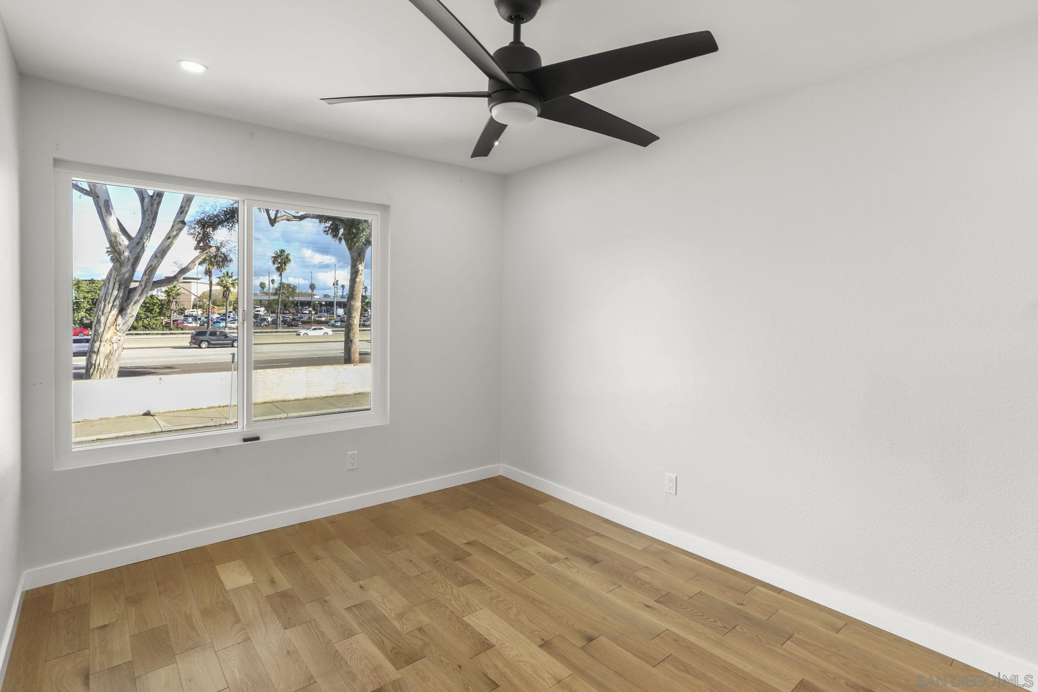 Detail Gallery Image 30 of 37 For 4826  Cannington Dr, San Diego,  CA 92117 - 4 Beds | 3 Baths