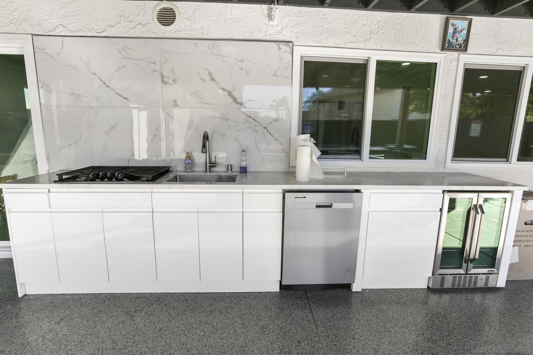 Detail Gallery Image 36 of 37 For 4826  Cannington Dr, San Diego,  CA 92117 - 4 Beds | 3 Baths